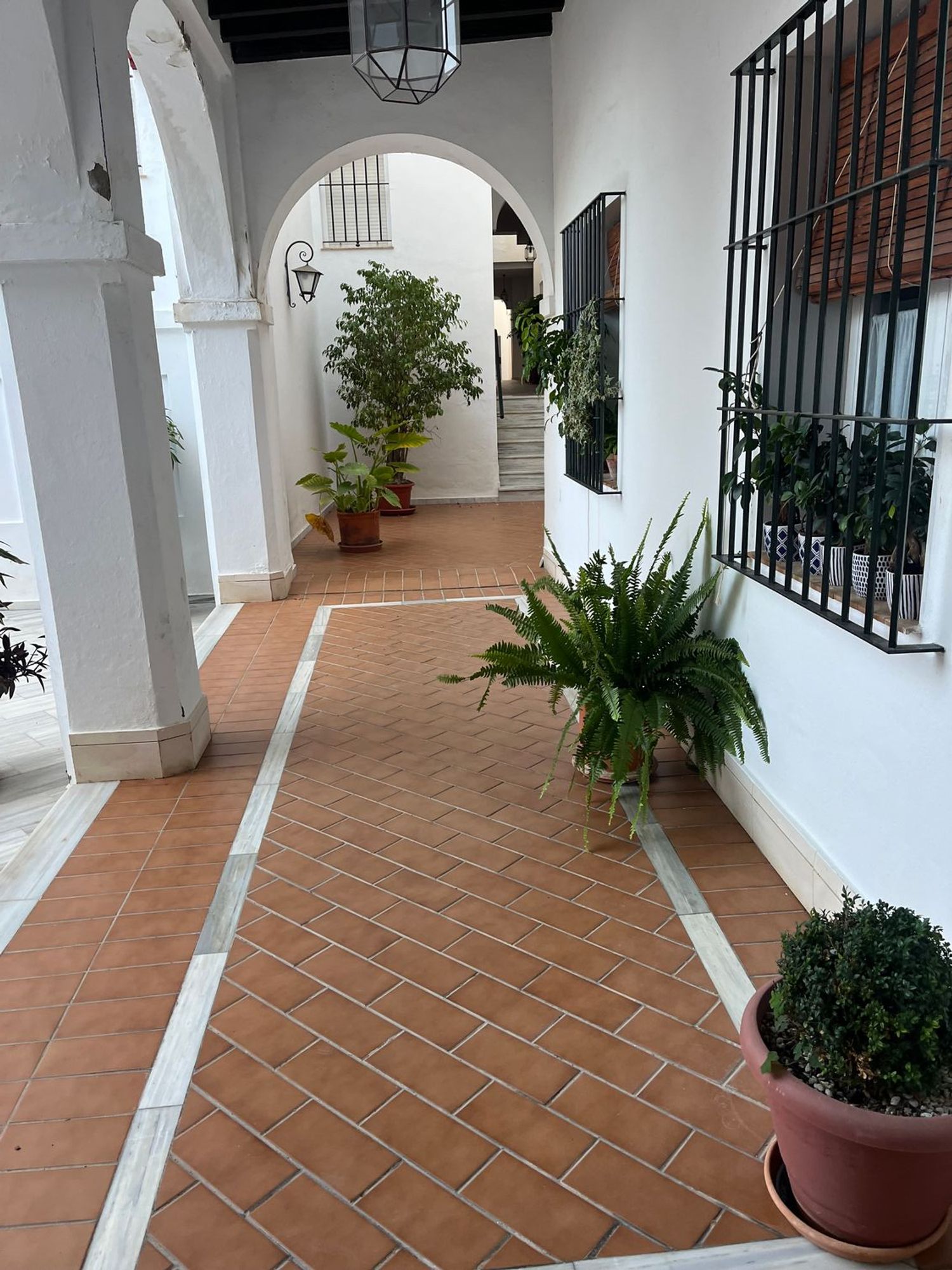 Piso en Calle, 1 Luiseguilaz - Foto 14