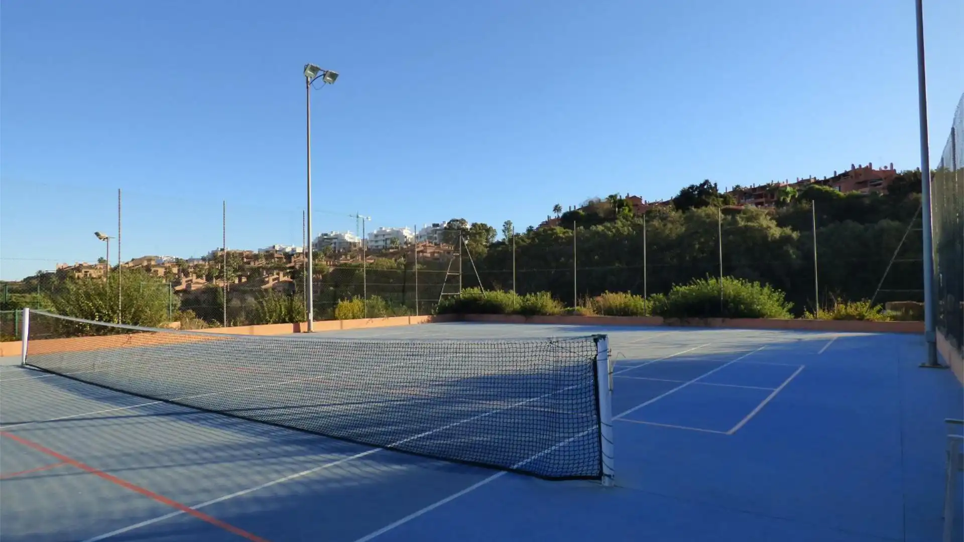 Piso en  Calle Miguel de Cervantes 9 - Foto 34