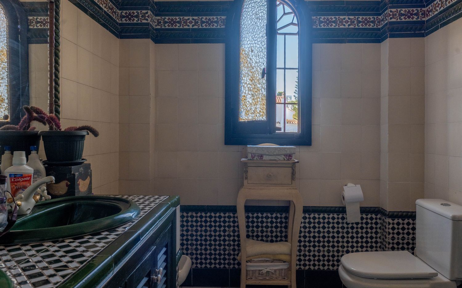 Casa o chalet independiente en Calle Balcón, 22, El Candado - Foto 22