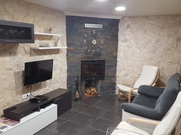 Casa rural en San Fiz, 11 - Foto 15