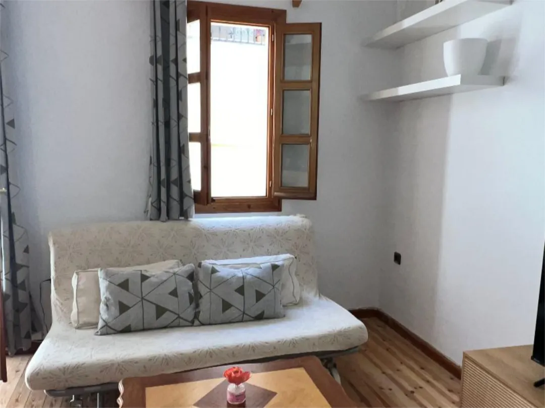 Piso en  Carrer de Fos 19 - Foto 4