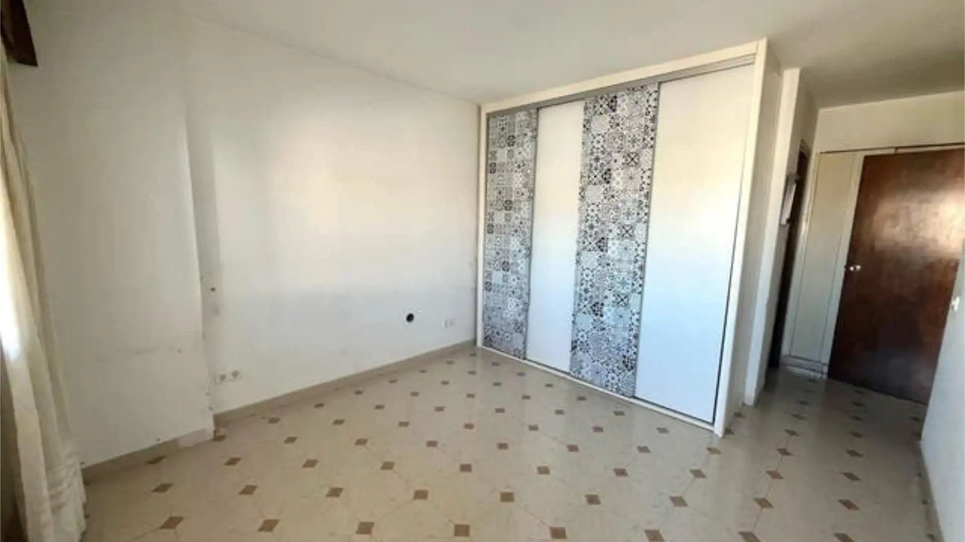 Piso en Carihuela - Foto 7