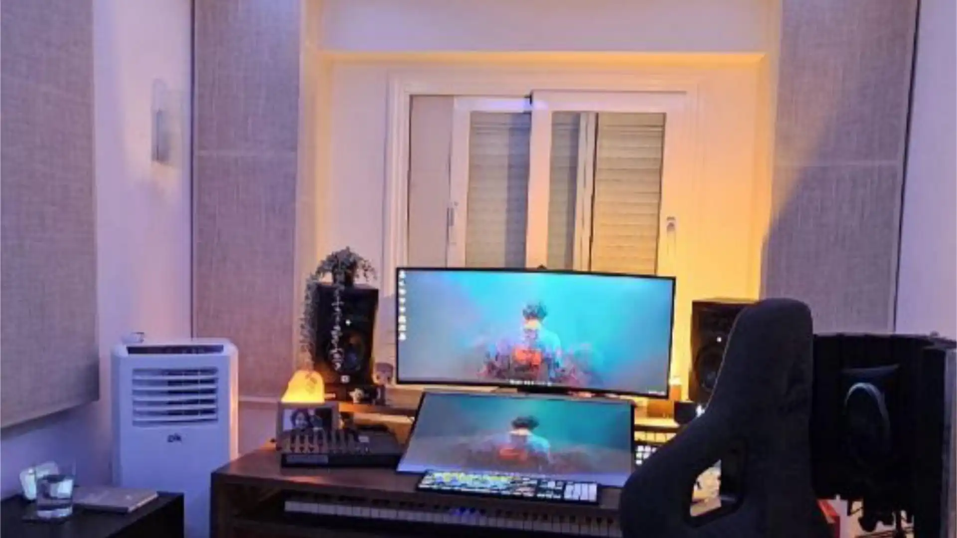 Piso en  Carrer Puerto Rico 10A - Foto 10