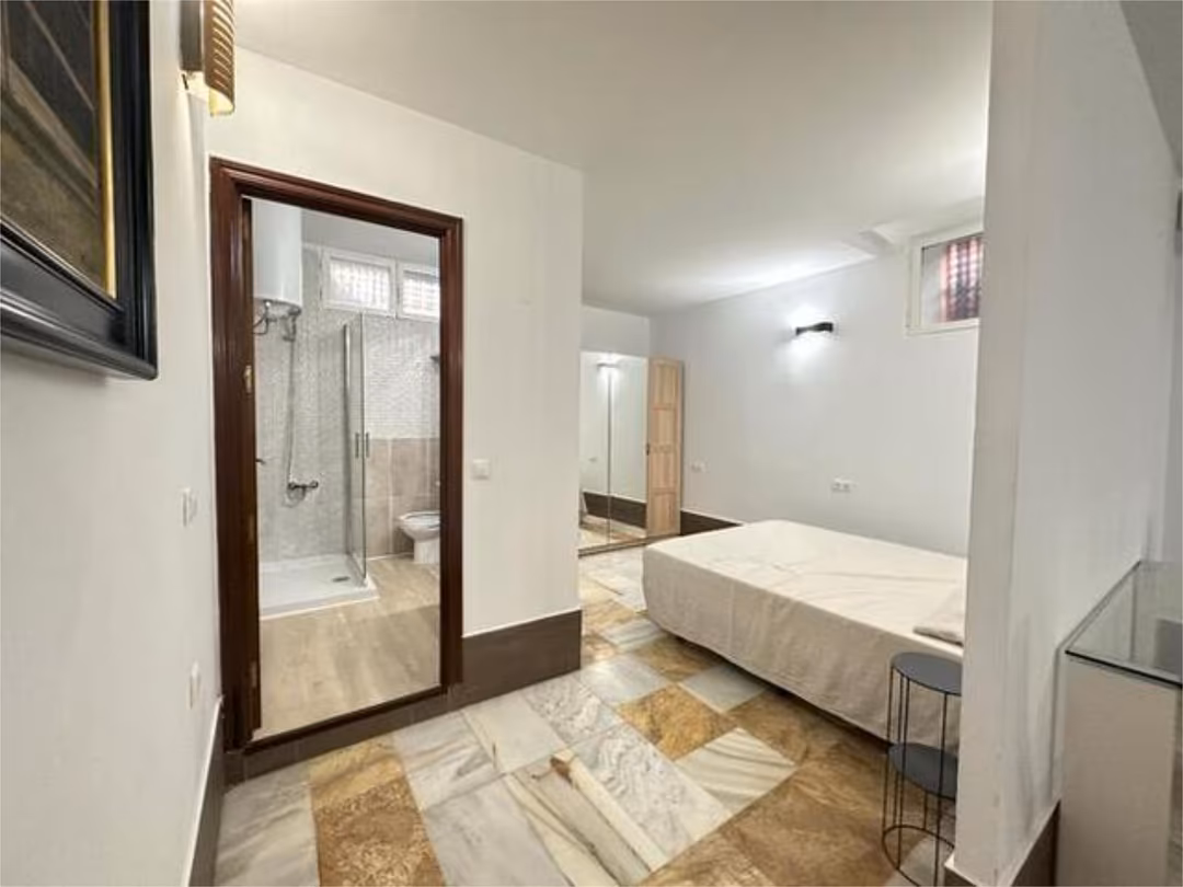 Piso en Porvenir - Foto 3