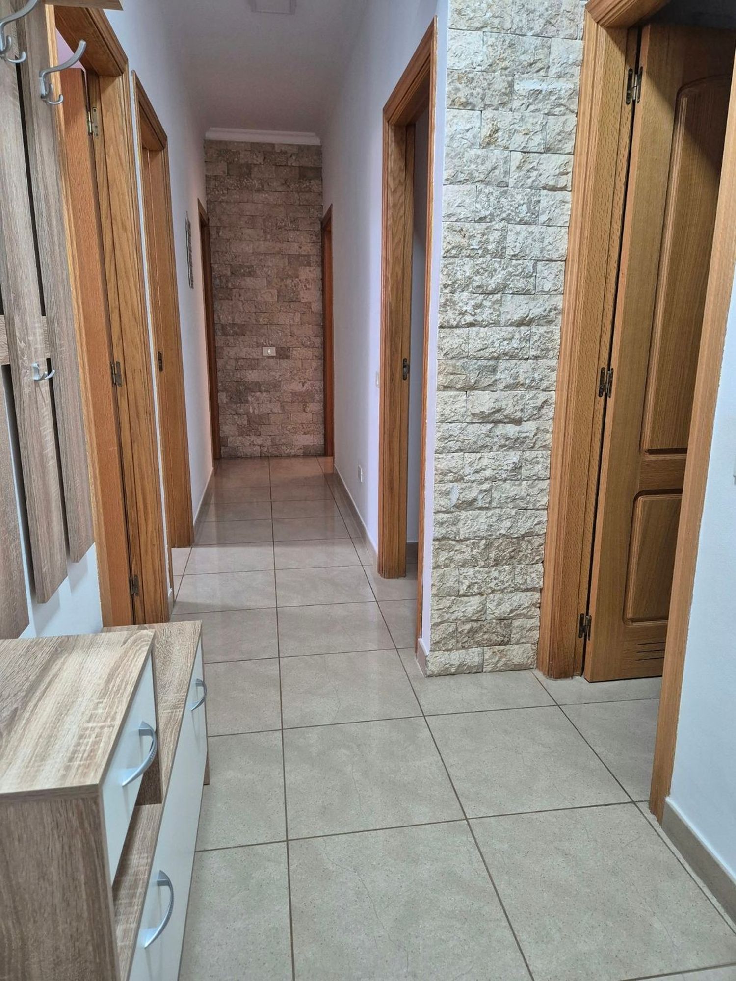 Piso en Tamaraceite, Tamaraceite - Foto 10
