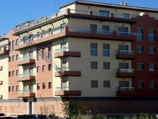 Piso en Calle Acuario, 2, Paseo Marítimo de Levante - Foto 14