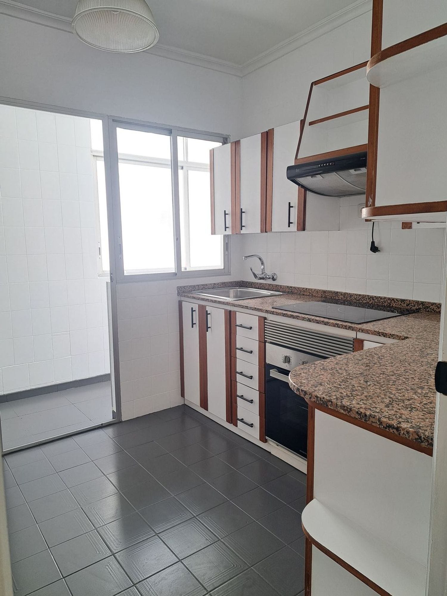 Piso en Calle Córdoba, 2, San Blas - Foto 22