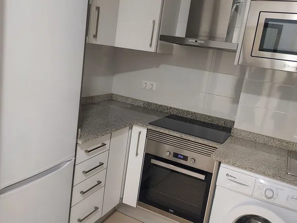 Estudio en calle el Pinós, 2 - Foto 7