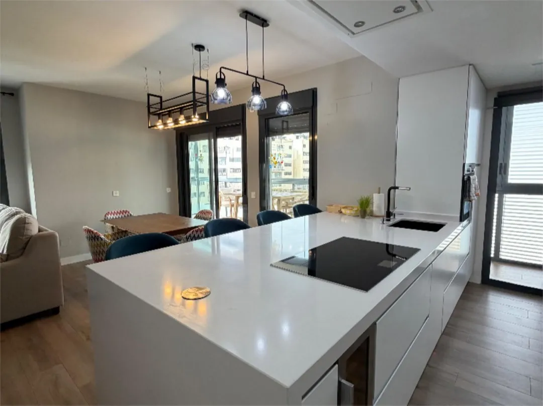 Piso en Rivas-Vaciamadrid - Foto 13