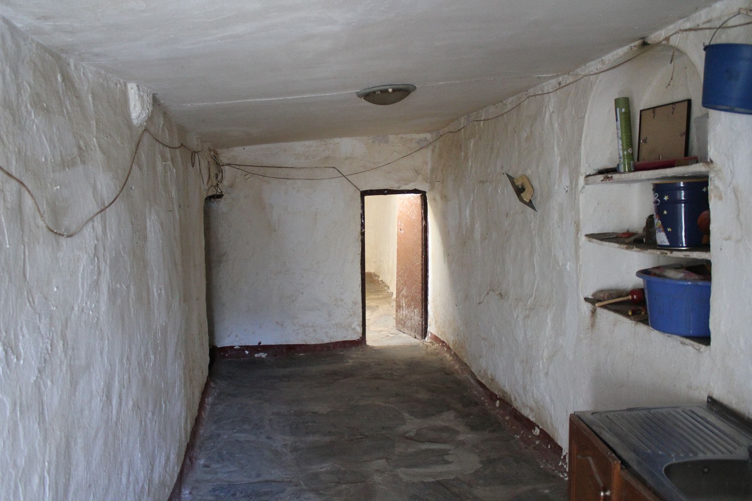 Chalet adosado en Calle Lepanto, 24 - Foto 22