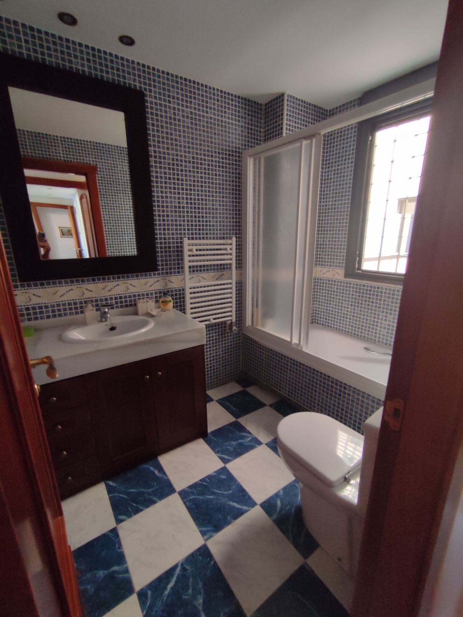 Piso en avenida de Dílar, 6 - Foto 32