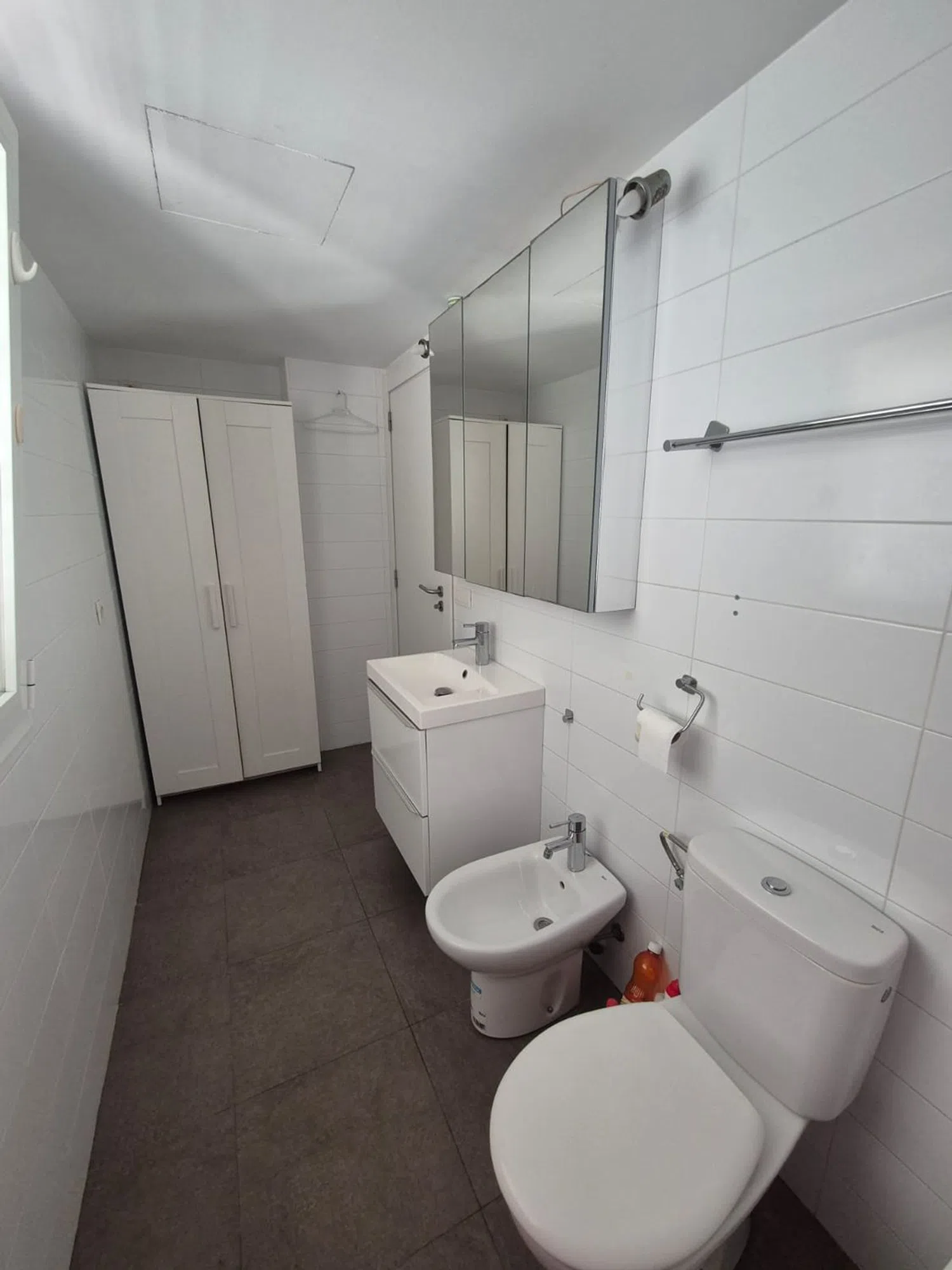 Piso en calle de Saridakis, 9 - Foto 12