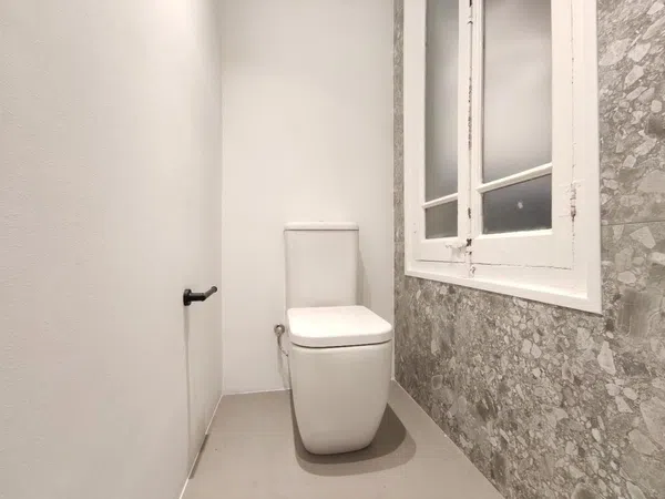 Piso en La Nova Esquerra de l'Eixample - Foto 14