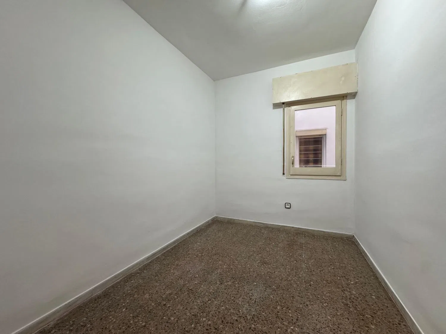 Piso en rambla de Prim, 135 - Foto 9