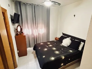 Chalet en  Calle 8 60 - Foto 31