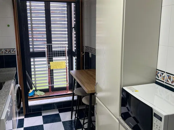 Piso en La Radio, 68 - Foto 7