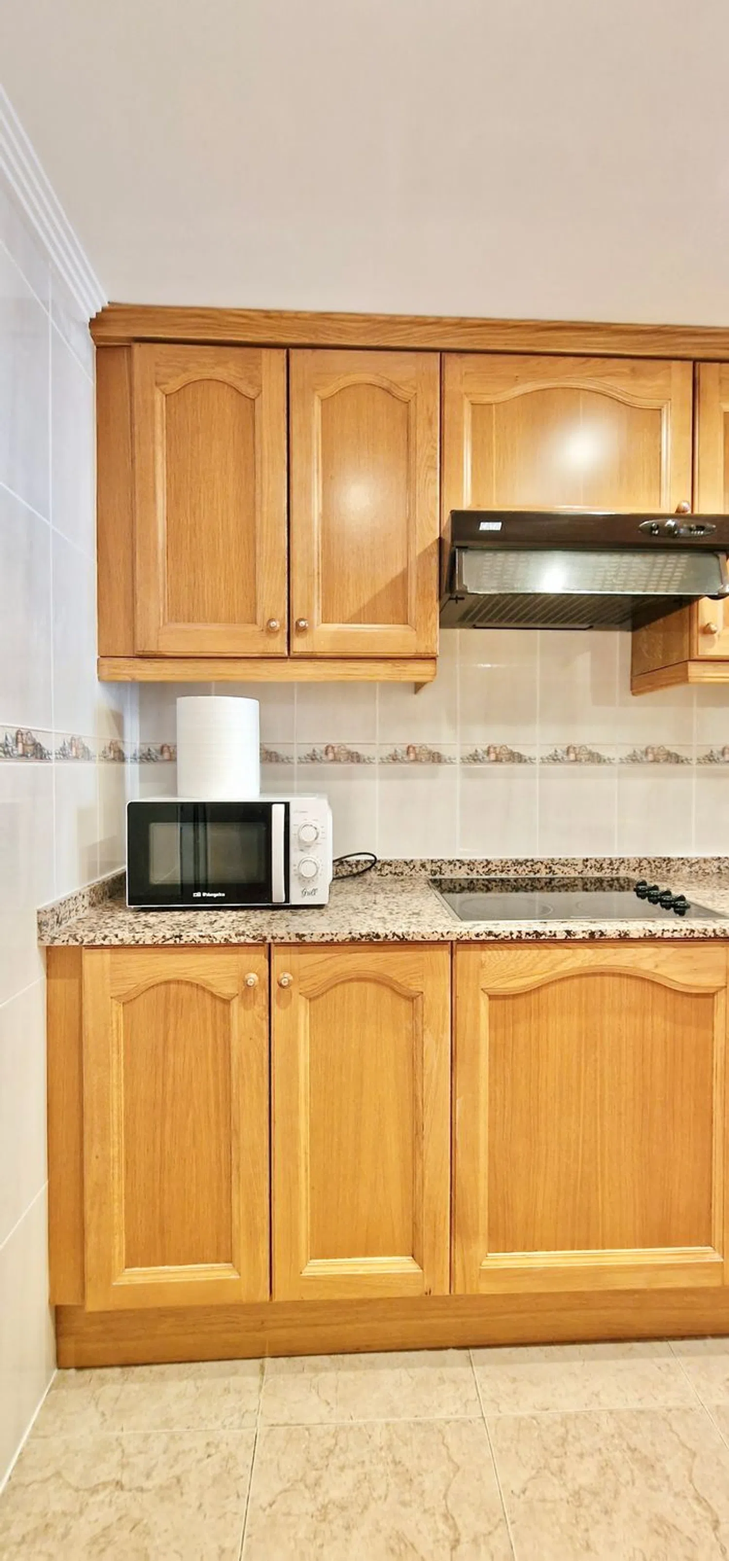 Piso en calle Terral, 6 - Foto 4