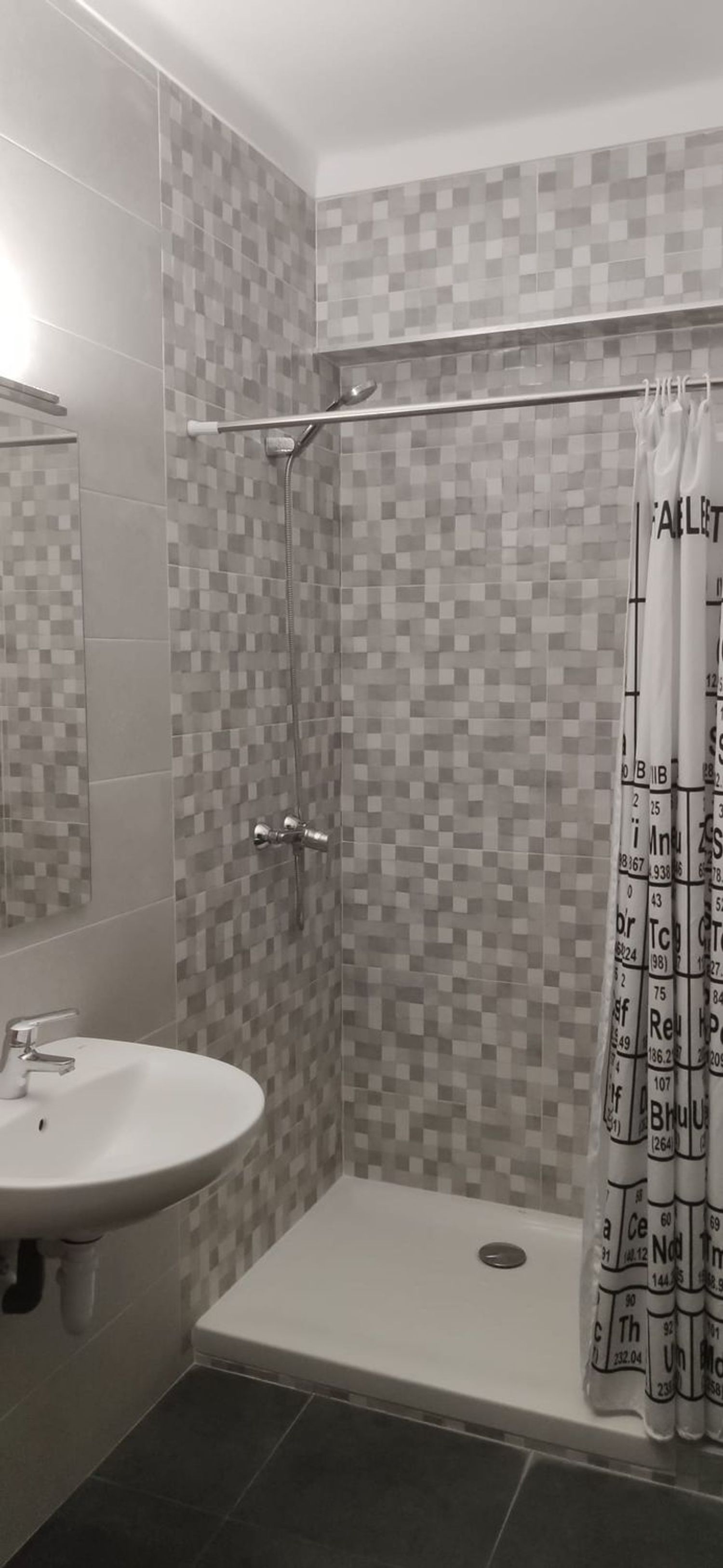 Piso en Calle dels Tonadors, 7, Manacor Centro, Manacor Centro - Foto 5
