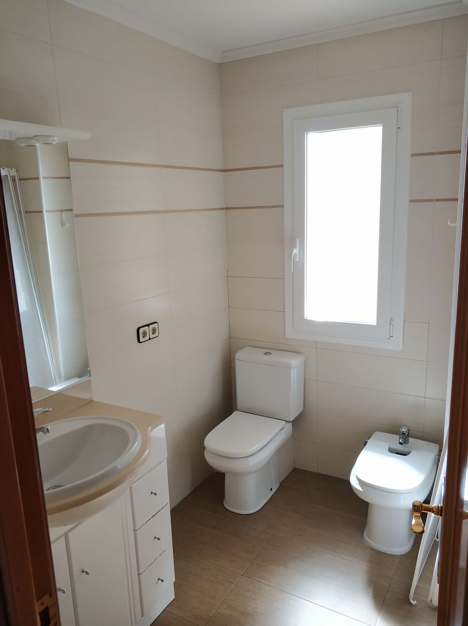 Piso en Bloc Rosselló s/n, Sant Pere i Sant Pau, Sant Pere i Sant Pau - Foto 5