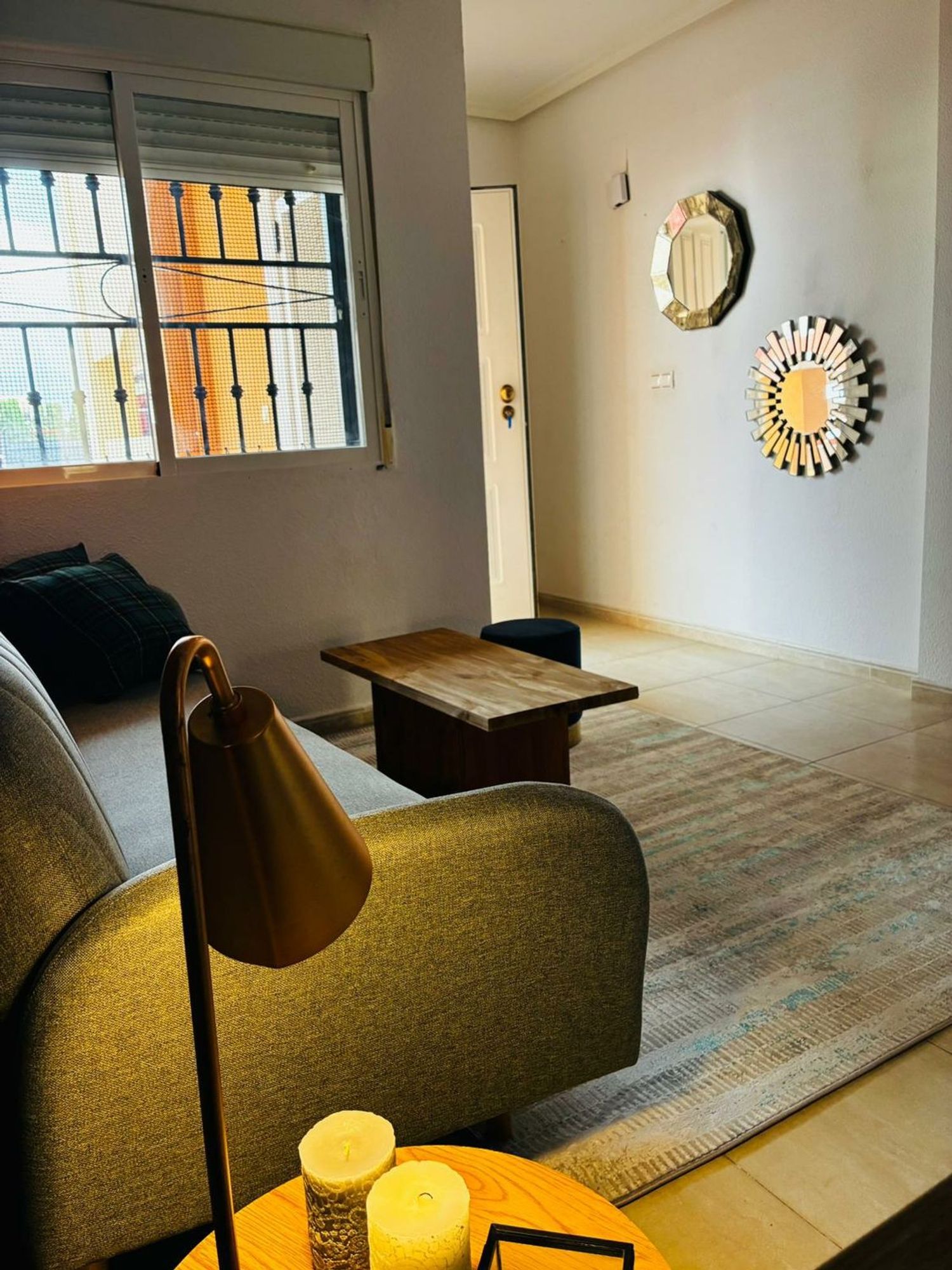 Piso en Lago de Sanabria, 122, Zona Lago - Los Almendros - Foto 13