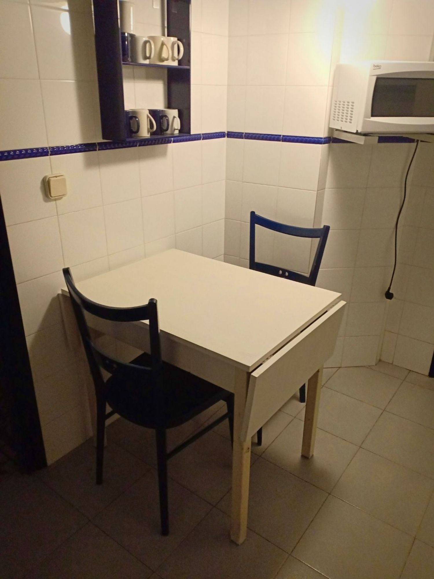 Piso en Avenida Palfuriana, 22, Sant Salvador, Sant Salvador - Foto 11