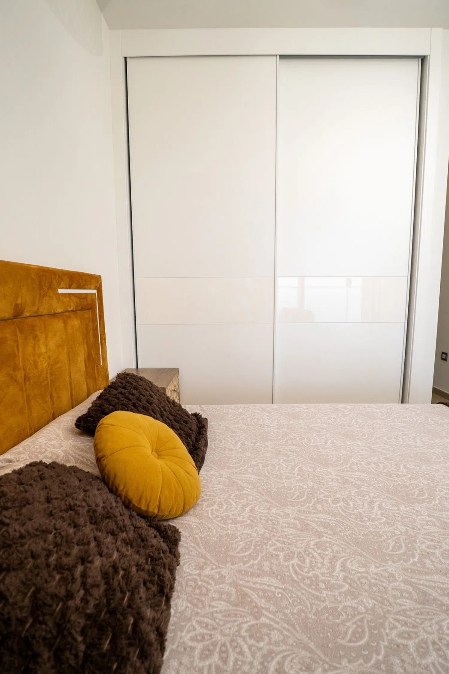 Piso en Av. de Mexico, 6 - Foto 9