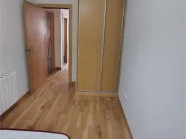 Piso en Gavilan - Foto 8
