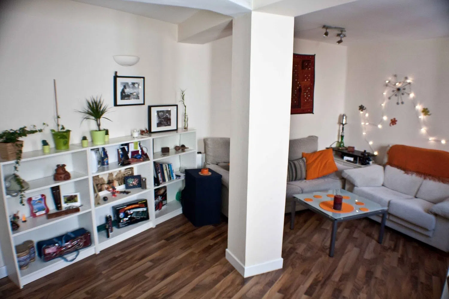 Piso en camino de Valderribas, 33 - Foto 16