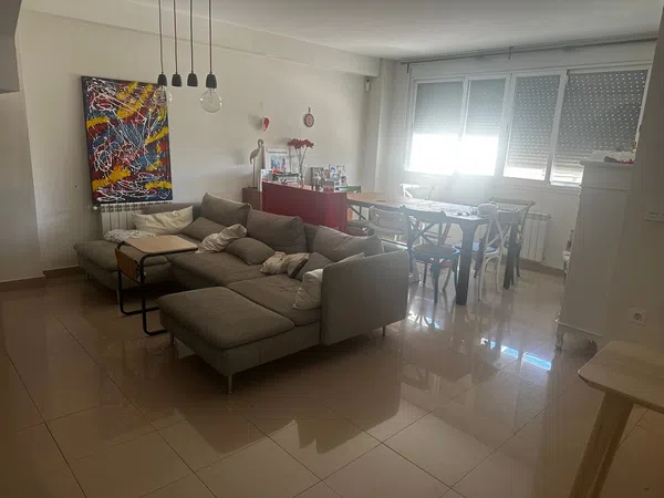 Chalet adosado en Don Benito - Foto 4