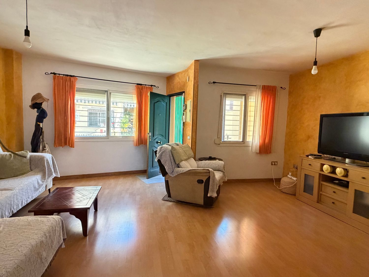 Chalet adosado en Barriada Doña Ana, 29 - Foto 4
