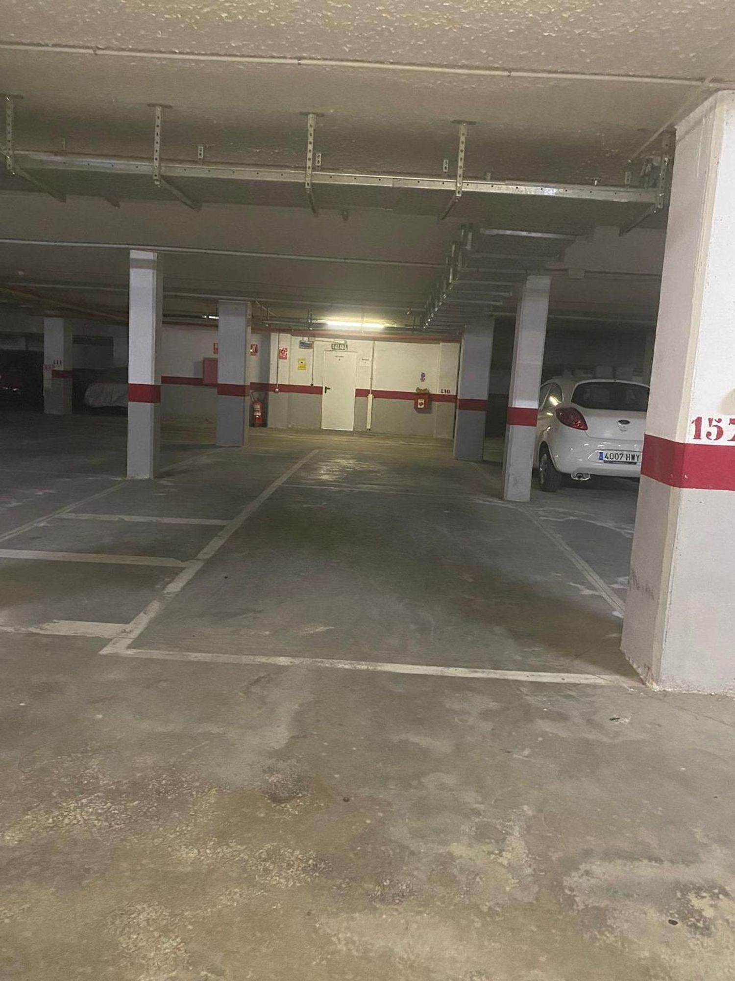 Piso en Calle Alemania, 4, Torre la Sal, Torre la Sal - Foto 10