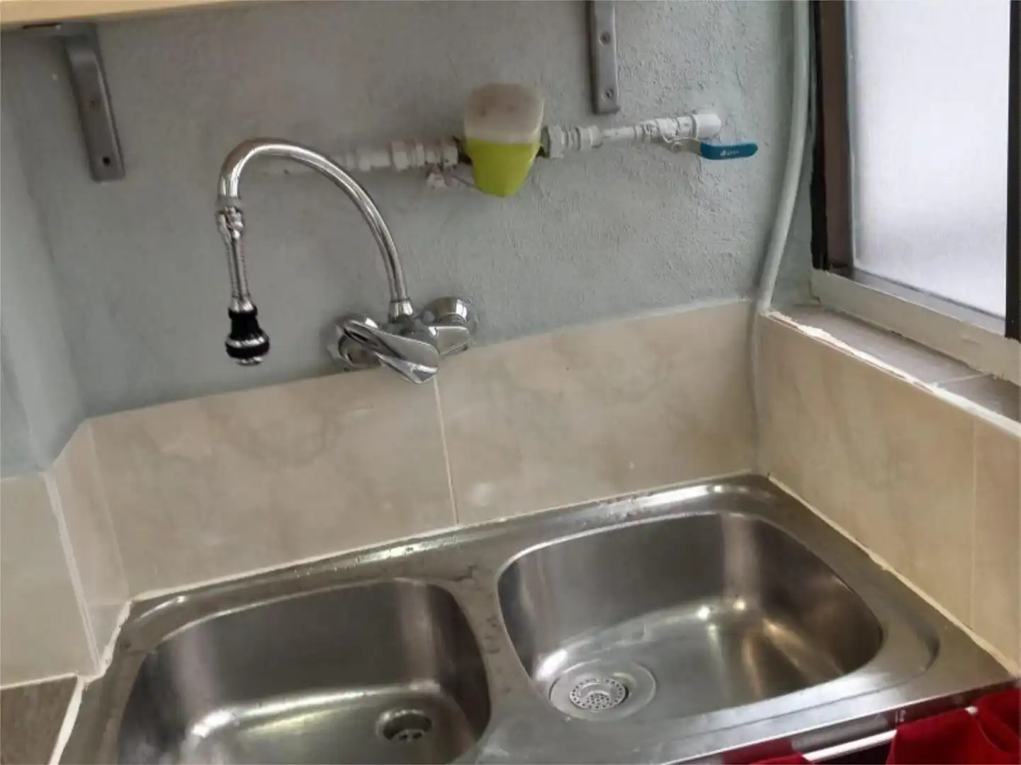 Piso en  Trinidad Morcillo 5 - Foto 21