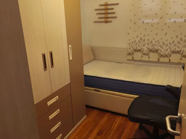 Piso en avenida de Carlos III, 9 - Foto 15