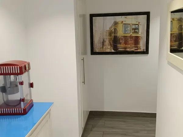 Piso en Calle dels Campaners, 25, Safranar - Foto 9