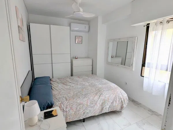 Piso en Calle Ibiza, 9, Pueblo Levante, Pueblo Levante - Foto 20