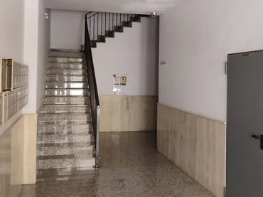 Piso en  Calle Horacio 16 - Foto 5