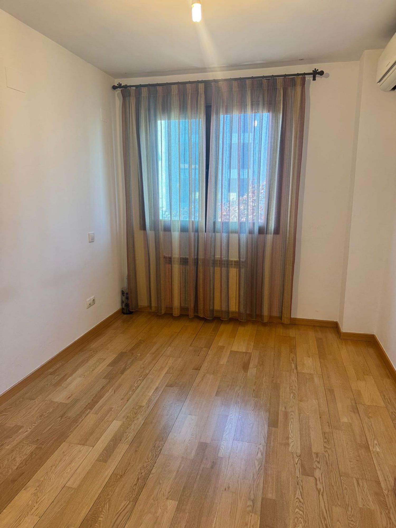 Piso en Calle Gabriela Mistral, 55, Hospital, Hospital - Foto 16