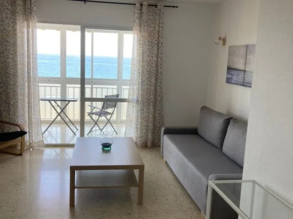 Piso en Benajarafe, Benajarafe - Foto 3