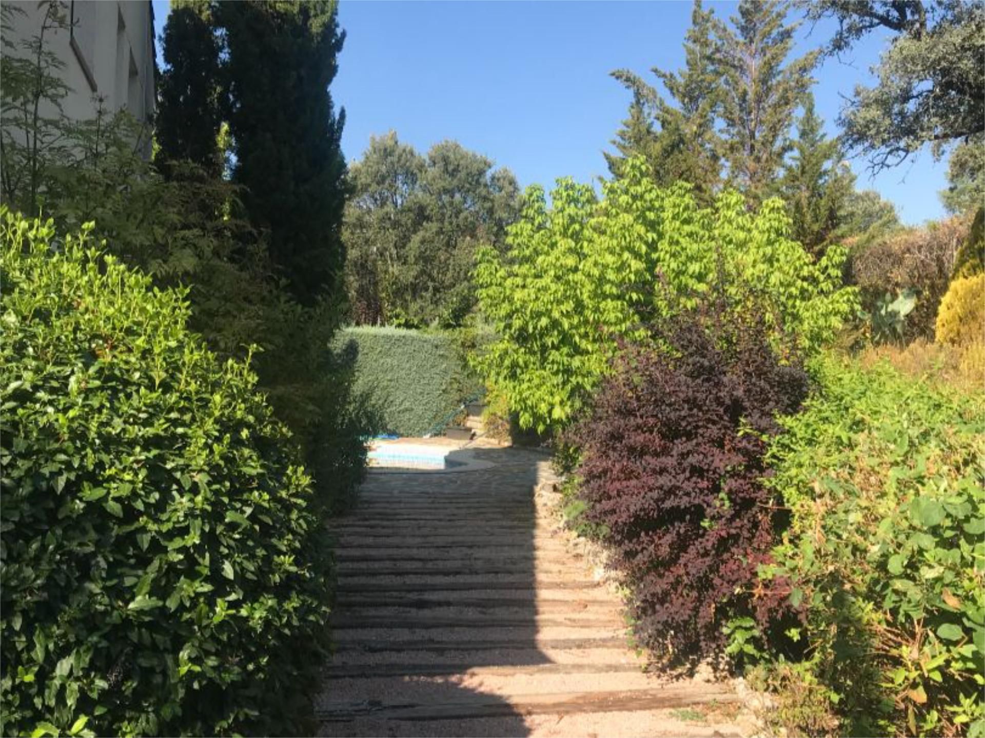 Chalet en  Calle Tucanes 4 - Foto 21