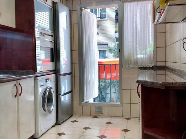 Piso en Calle de Verónica, 1, Alfonso - Foto 13