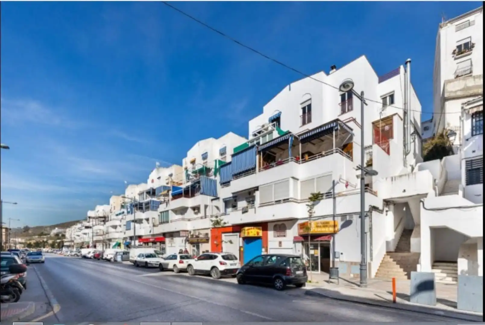 Dúplex en  Calle del Mediterraneo 16M - Foto 4