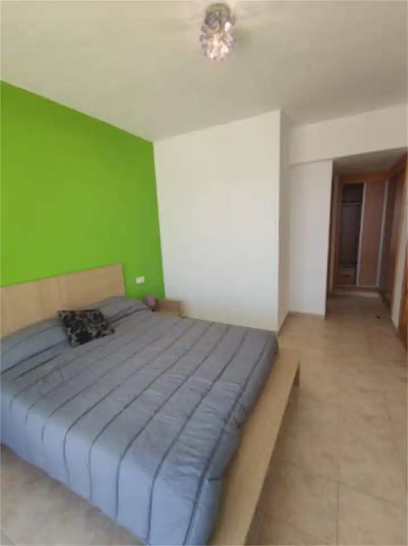 Apartamento en marina dor - Foto 4