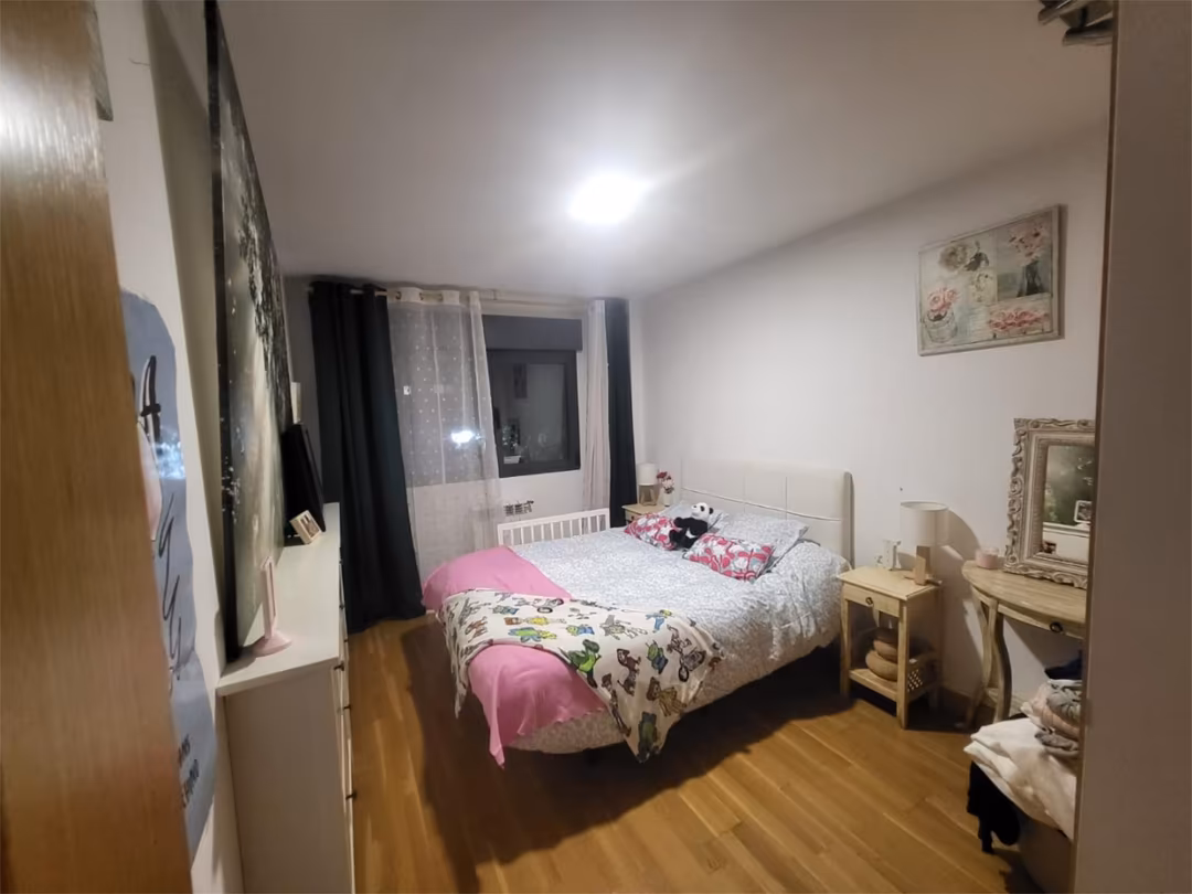 Chalet en  Calle Manuel Vázquez Montalbán 19B - Foto 8