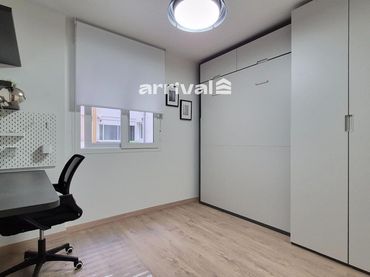 Piso en  Maestro Valls - Foto 41