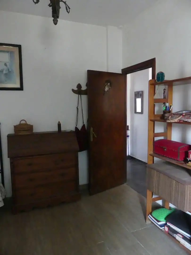 Casa adosada en  Calle Río Guadiana 21 - Foto 10