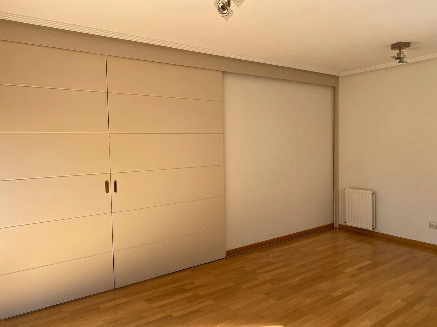 Piso en calle Salvia, 7 - Foto 6