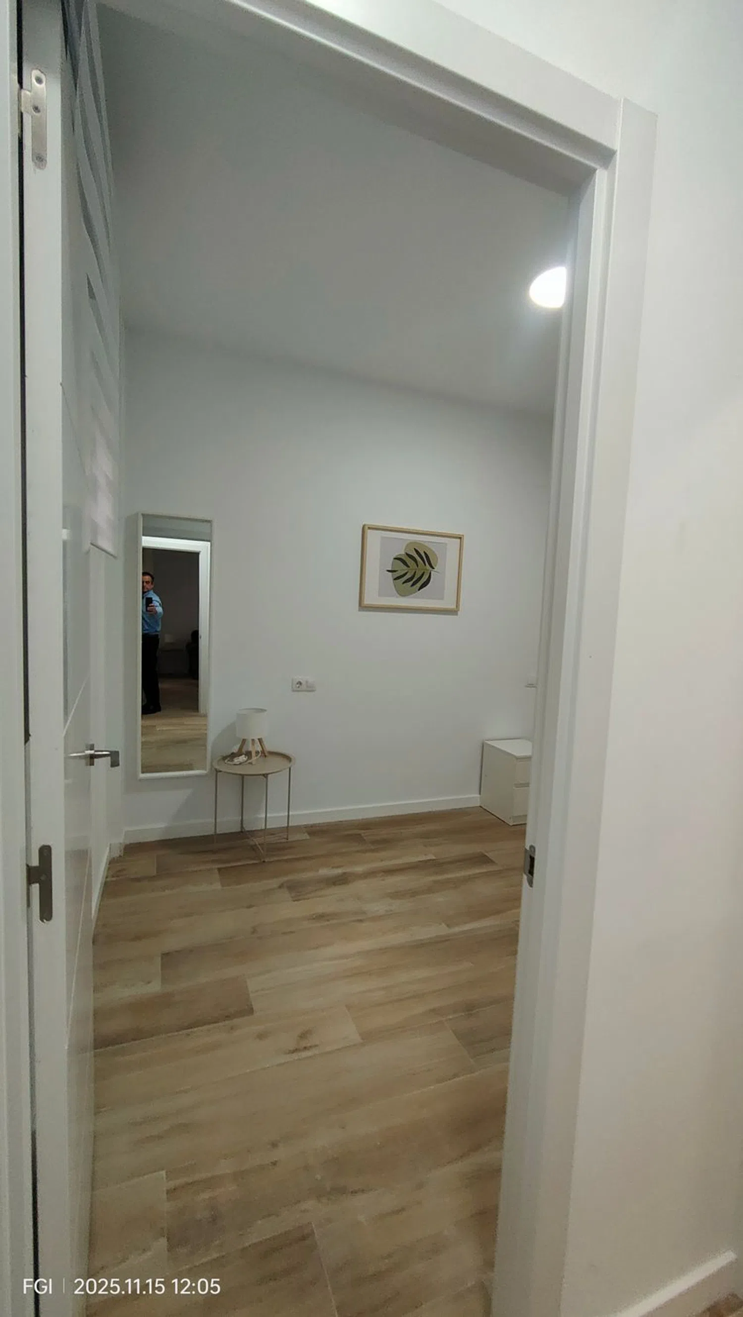 Piso en Cobo de Guzmán, 2 - Foto 7