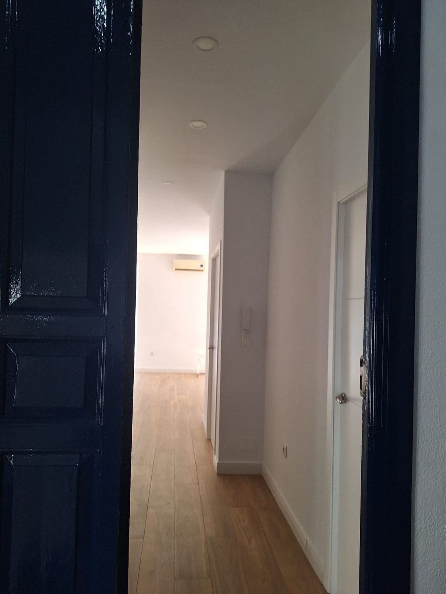 Piso en Plaza de San Agustín, 41, Puerta Carmona-Puerta Osario-Amador de los Ríos - Foto 7