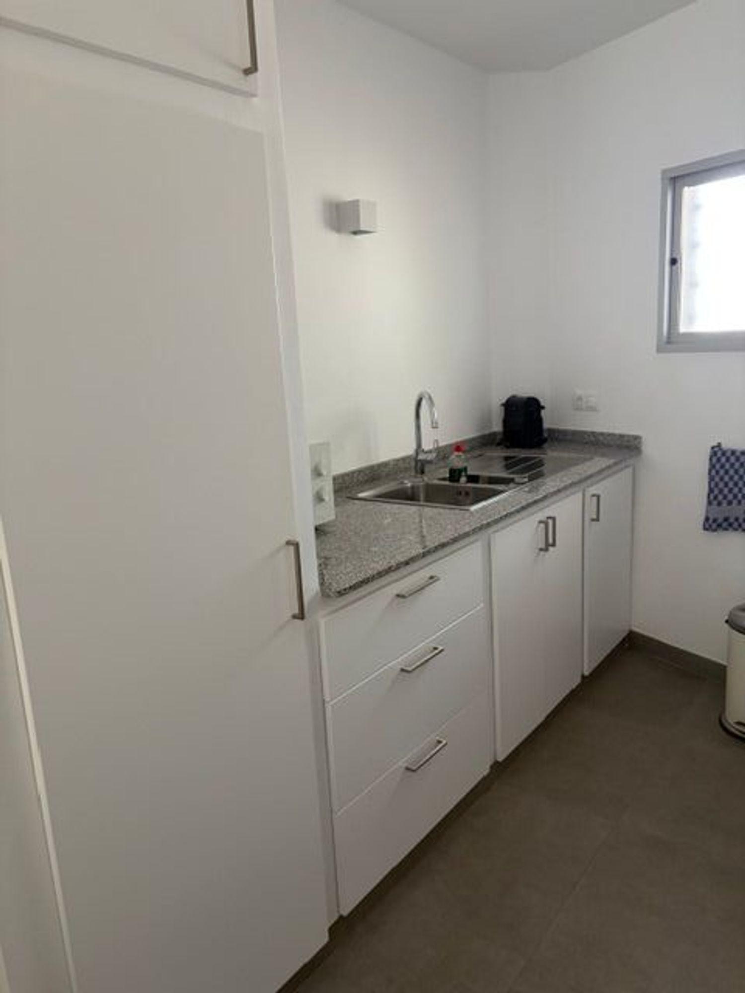 Piso en Avenida de las Encinas, 3, Solymar - Puerto Marina, Solymar - Puerto Marina - Foto 19