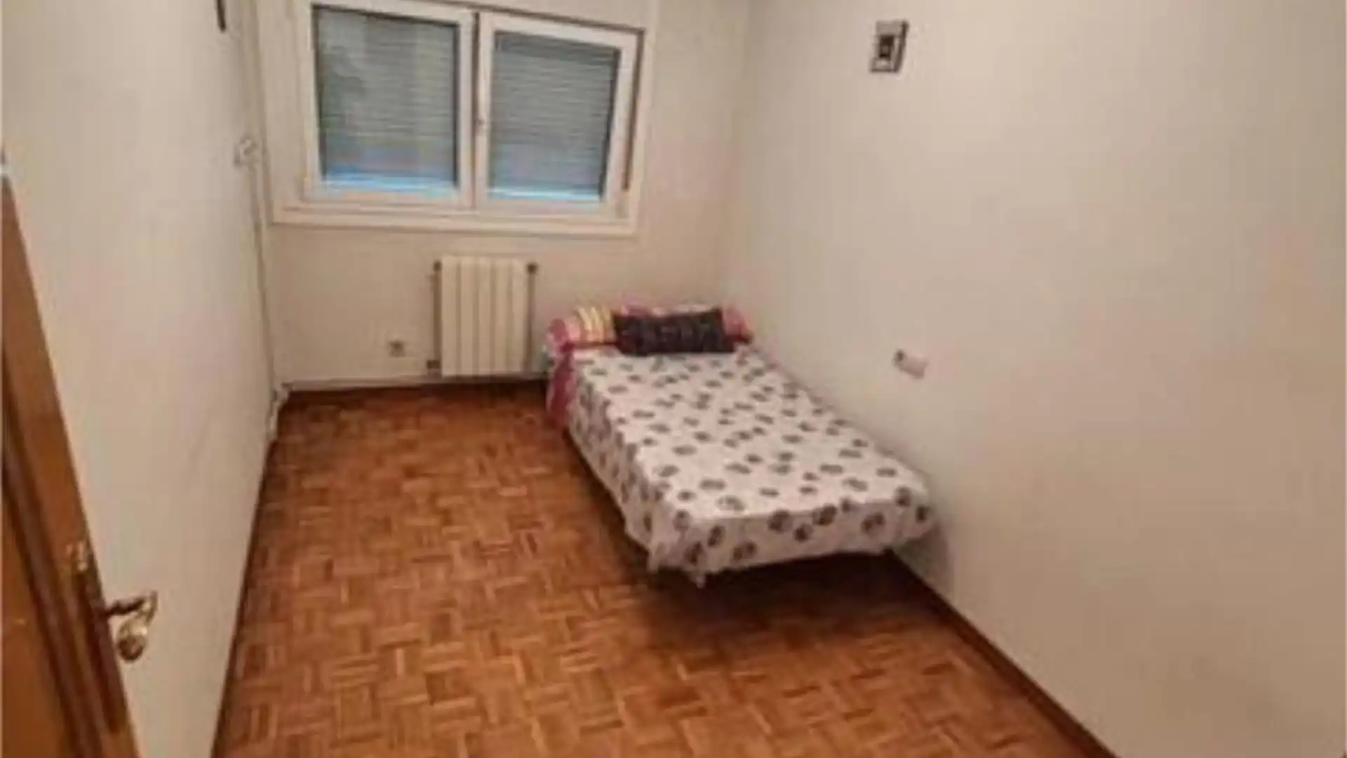 Piso en Los castros - Foto 8